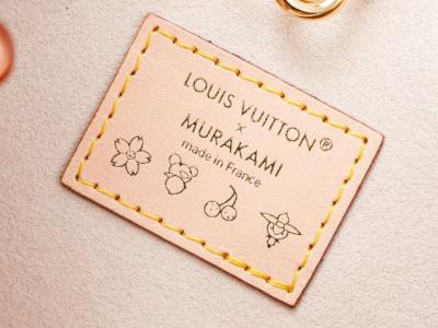 wholesale quality louis vuitton m27580 shoulder bag multicolor monogram